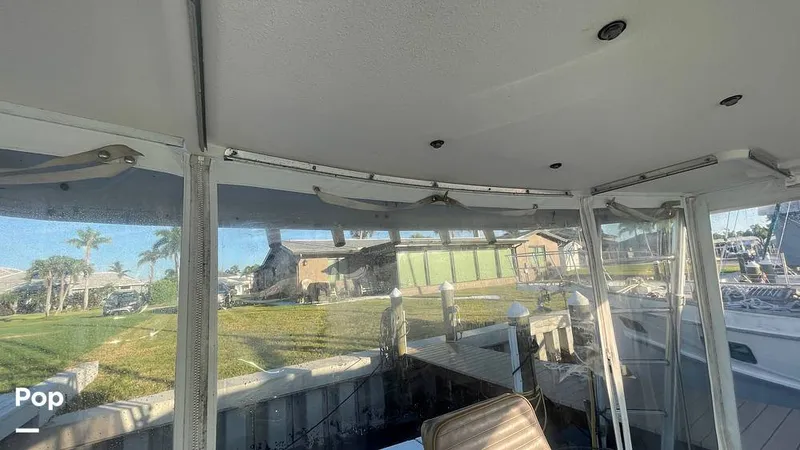 Slide: The Image of Wrap Round Eisenglass - 15878915