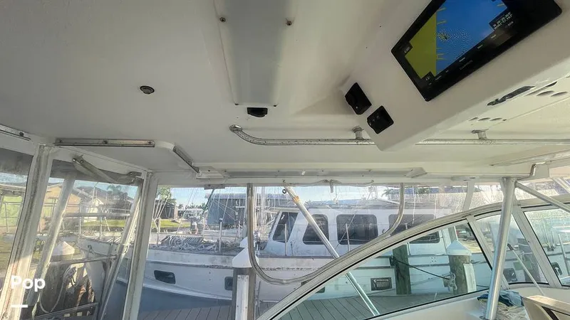 Slide: The Image of Wrap Round Eisenglass - 15878916