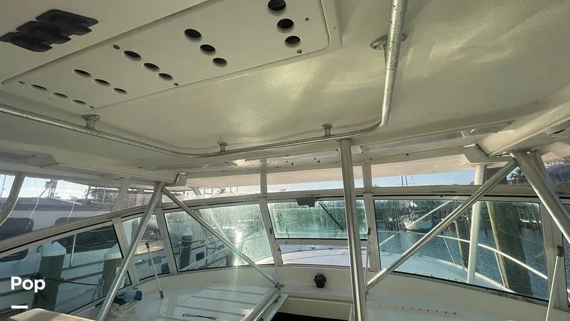 Slide: The Image of Wrap Round Eisenglass - 15878917