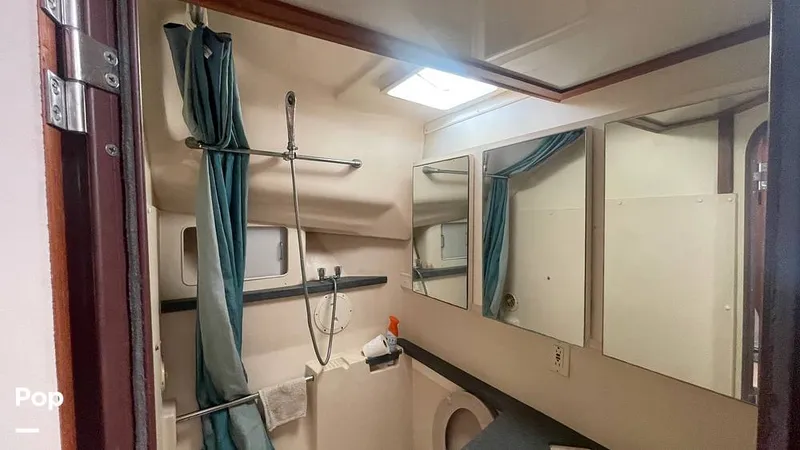 Slide: The Image of Head - 15878920