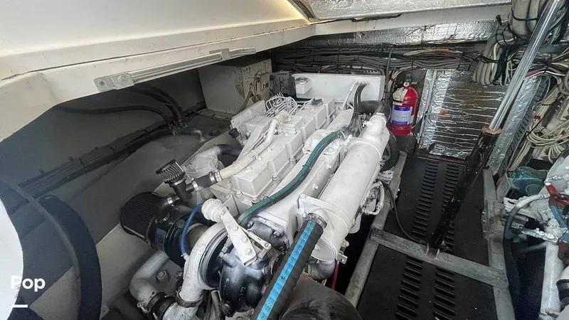 Slide: The Image of Port Engine - 15878841