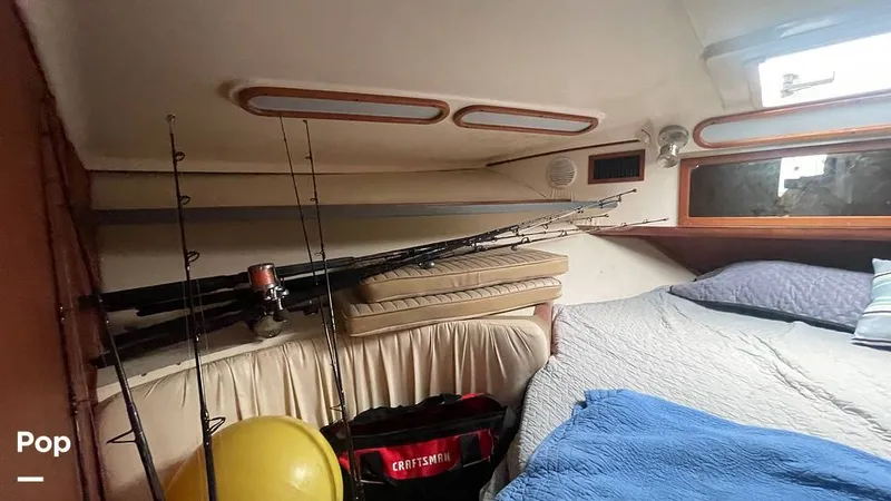 Slide: The Image of Luhrs 400 2002 - 15878925