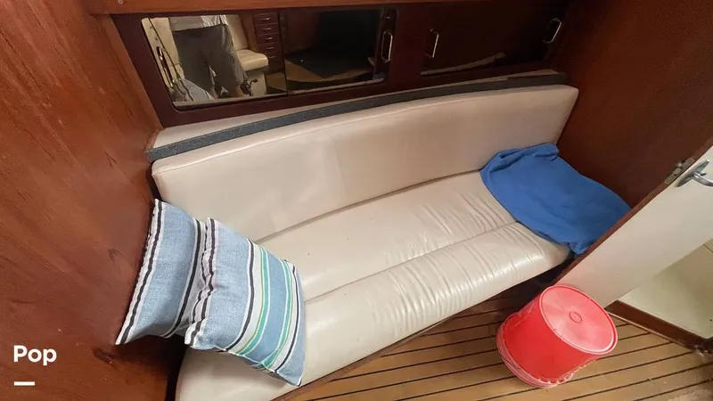 Slide: The Image of Luhrs 400 2002 - 15878928