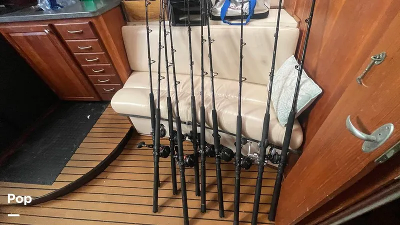 Slide: The Image of Rods Not Included! - 15878929