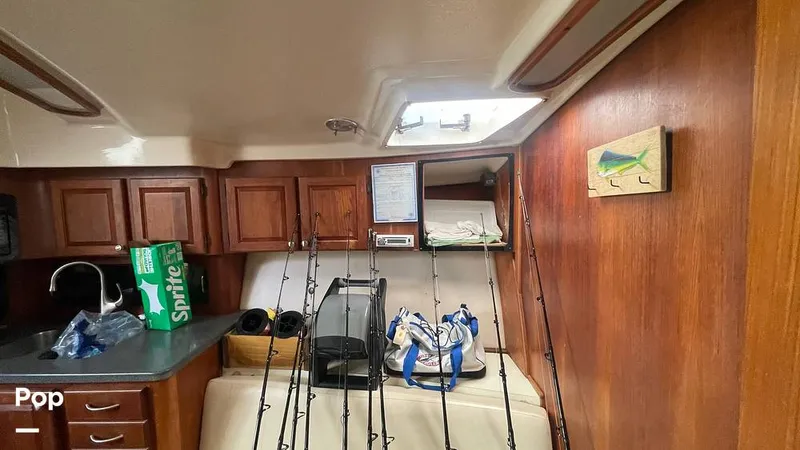 Slide: The Image of Rods Not Included! - 15878930