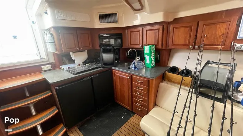 Slide: The Image of Rods Not Included! - 15878932