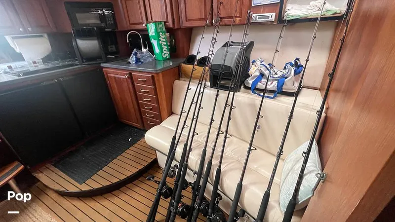 Slide: The Image of Rods Not Included! - 15878935