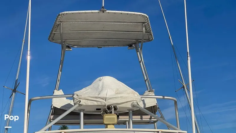 Slide: The Image of Upper Helm - 15878948