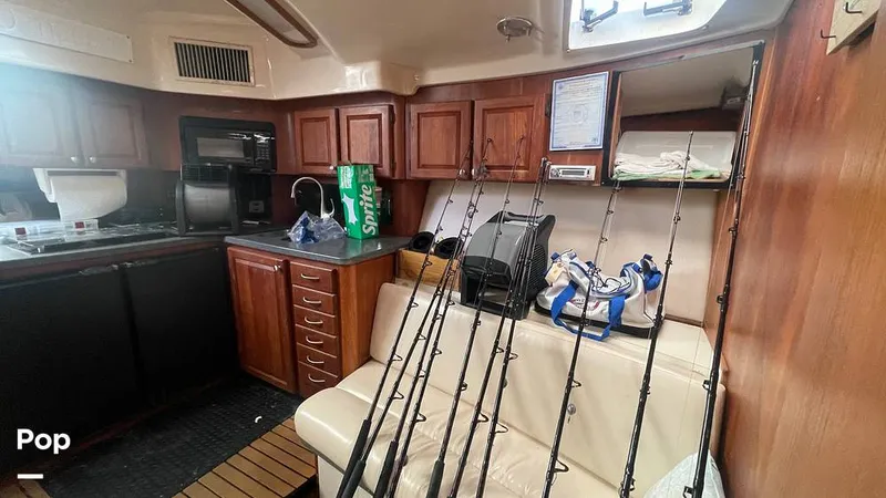 Slide: The Image of Rods Not Included! - 15878936