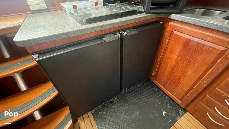 Slide: The Image of Refrigerator / Freezer 2024/07 - 15878937