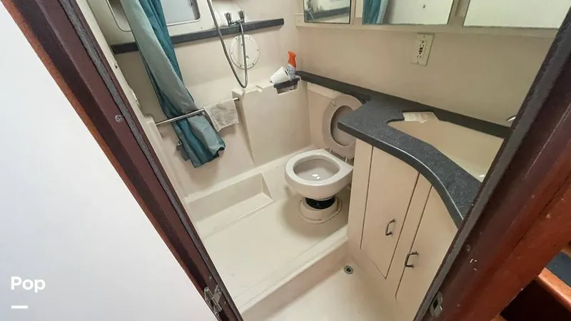 Slide: The Image of Head - 15878938