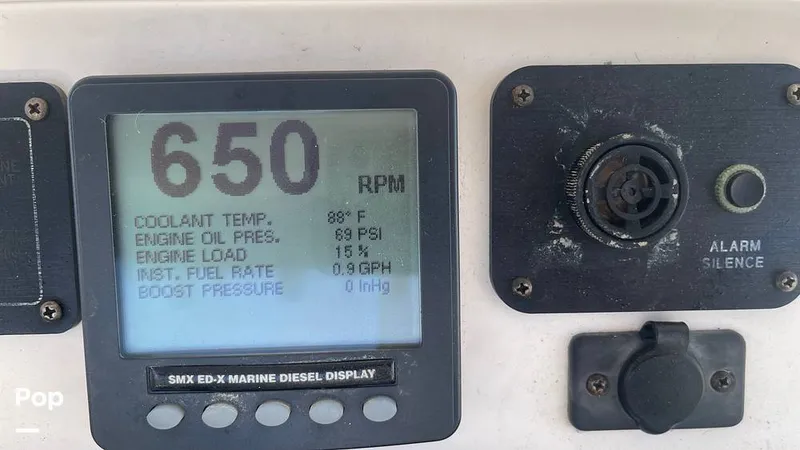 Slide: The Image of Digital Eng Gauges - 15878940