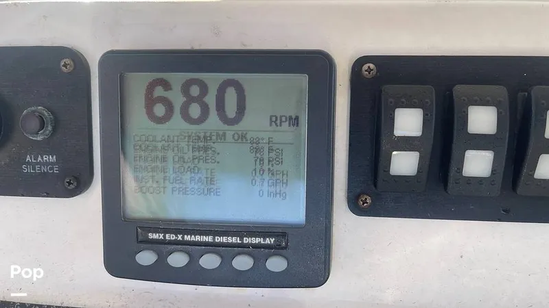 Slide: The Image of Digital Eng Gauges - 15878941