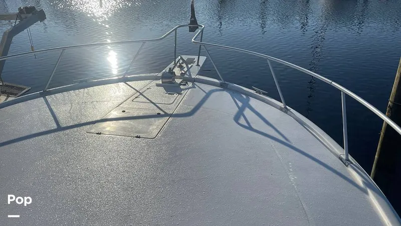 Slide: The Image of Luhrs 400 2002 - 15878942