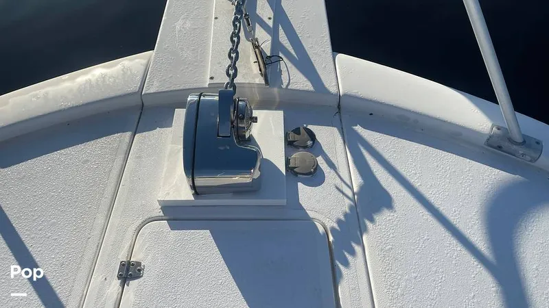 Slide: The Image of Windlass - 15878943