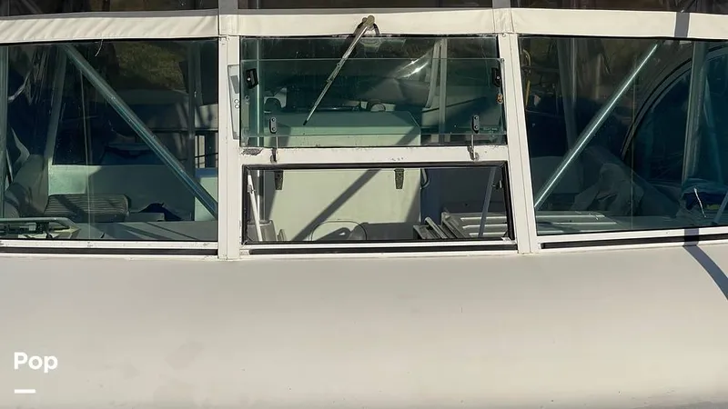 Slide: The Image of Luhrs 400 2002 - 15878950