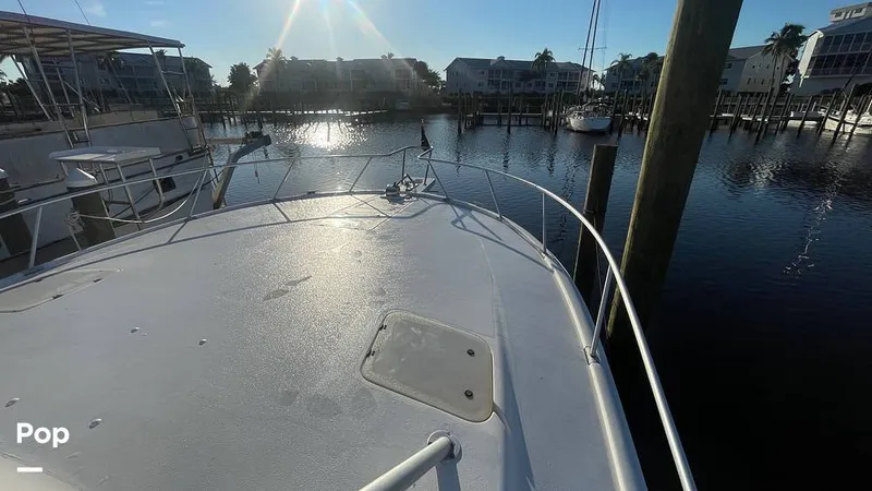 Slide: The Image of Luhrs 400 2002 - 15878954