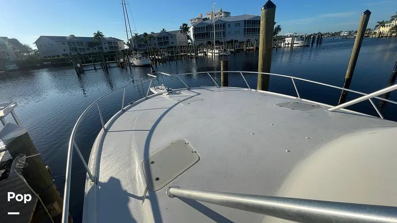 Slide: The Image of Luhrs 400 2002 - 15878955