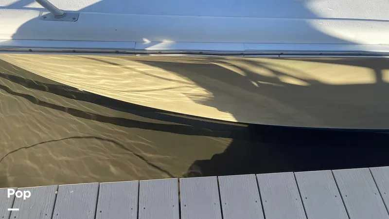 Slide: The Image of Luhrs 400 2002 - 15878957