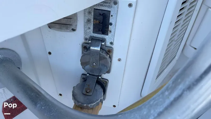 Slide: The Image of Shore Power - 15878962