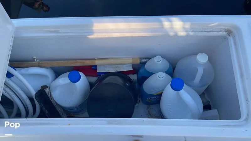 Slide: The Image of Luhrs 400 2002 - 15878963