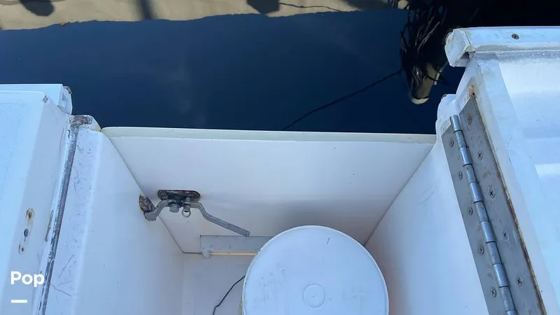 Slide: The Image of Luhrs 400 2002 - 15878965