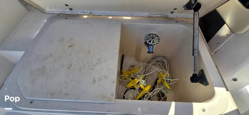 Slide: The Image of Grady-White 300 Marlin 2001 - 15908877