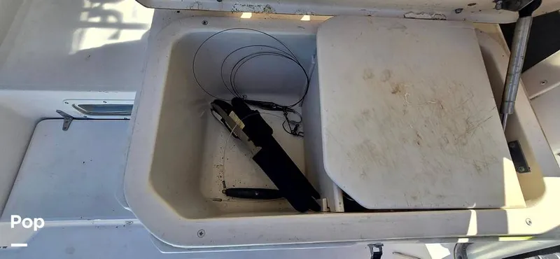 Slide: The Image of Grady-White 300 Marlin 2001 - 15908878