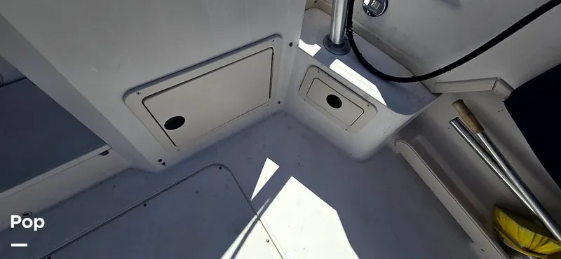 Slide: The Image of Grady-White 300 Marlin 2001 - 15908879