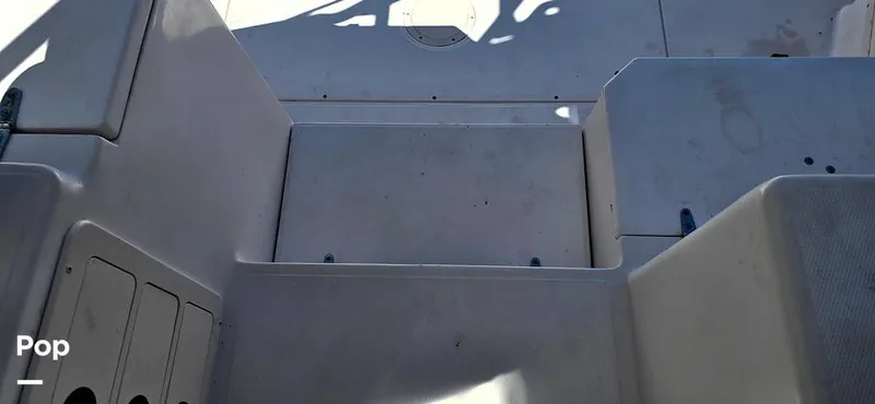 Slide: The Image of Grady-White 300 Marlin 2001 - 15908890