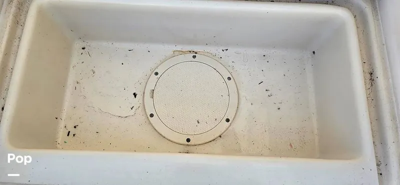 Slide: The Image of Grady-White 300 Marlin 2001 - 15908891