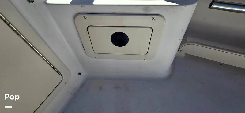 Slide: The Image of Grady-White 300 Marlin 2001 - 15908881