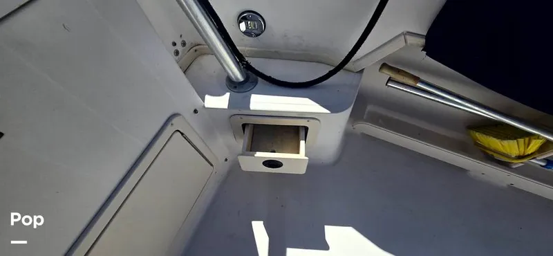 Slide: The Image of Grady-White 300 Marlin 2001 - 15908882