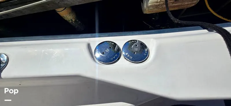 Slide: The Image of Grady-White 300 Marlin 2001 - 15908883