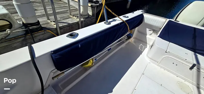 Slide: The Image of Grady-White 300 Marlin 2001 - 15908885