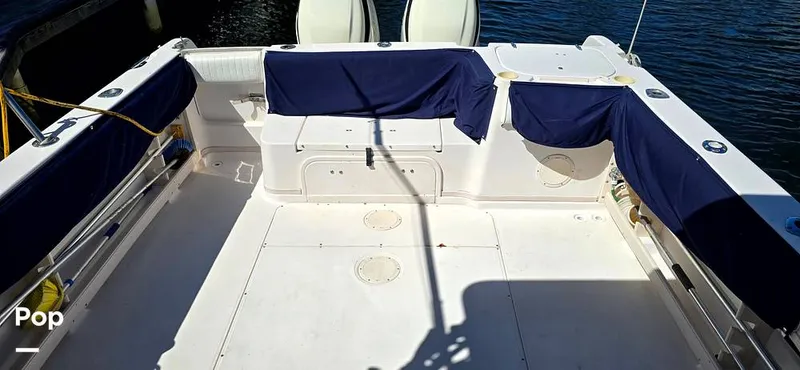 Slide: The Image of Grady-White 300 Marlin 2001 - 15908892