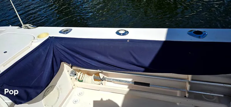 Slide: The Image of Grady-White 300 Marlin 2001 - 15908894