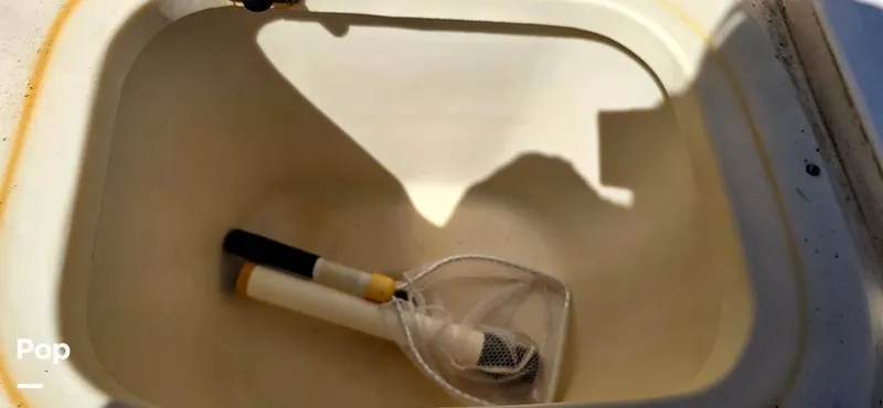 Slide: The Image of Grady-White 300 Marlin 2001 - 15908896