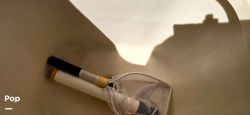 Slide: The Image of Grady-White 300 Marlin 2001 - 15908897