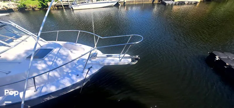 Slide: The Image of Grady-White 300 Marlin 2001 - 15908785