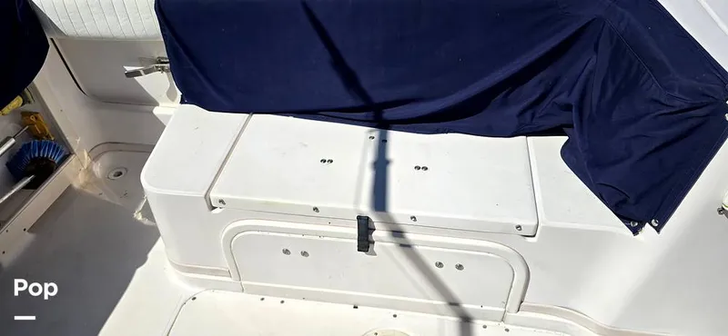 Slide: The Image of Grady-White 300 Marlin 2001 - 15908903