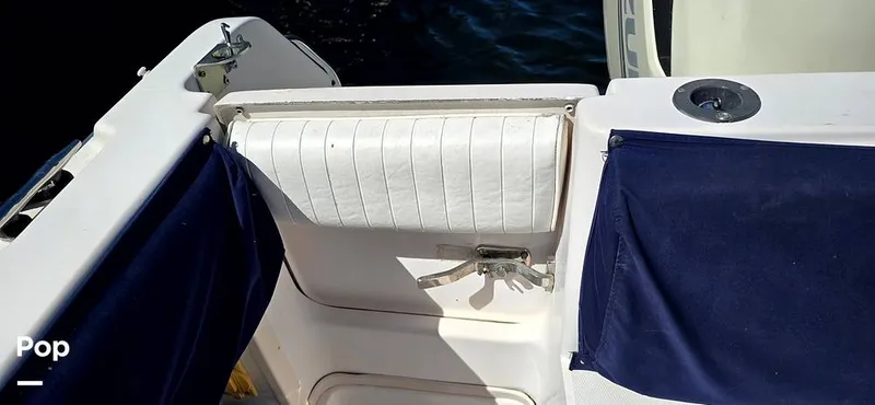 Slide: The Image of Grady-White 300 Marlin 2001 - 15908914