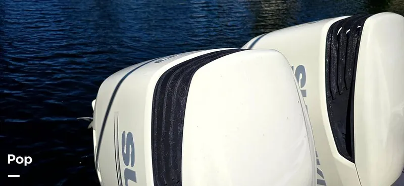 Slide: The Image of Grady-White 300 Marlin 2001 - 15908915