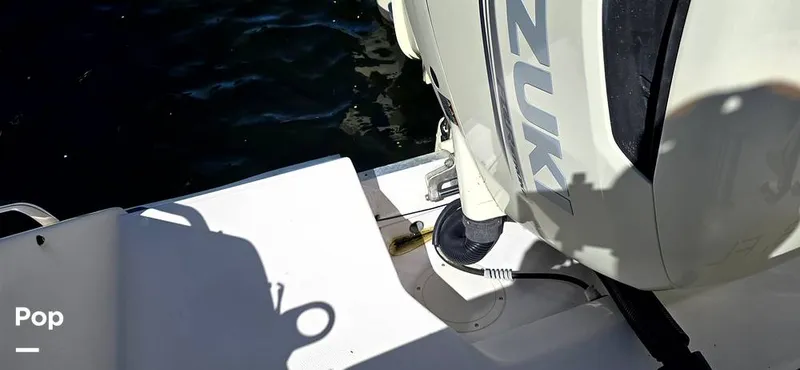 Slide: The Image of Grady-White 300 Marlin 2001 - 15908916