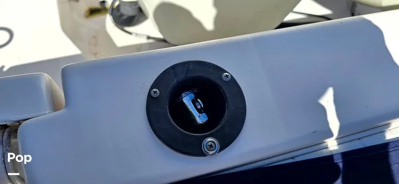 Slide: The Image of Grady-White 300 Marlin 2001 - 15908918