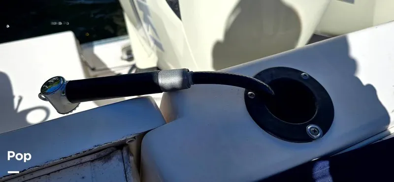 Slide: The Image of Grady-White 300 Marlin 2001 - 15908919