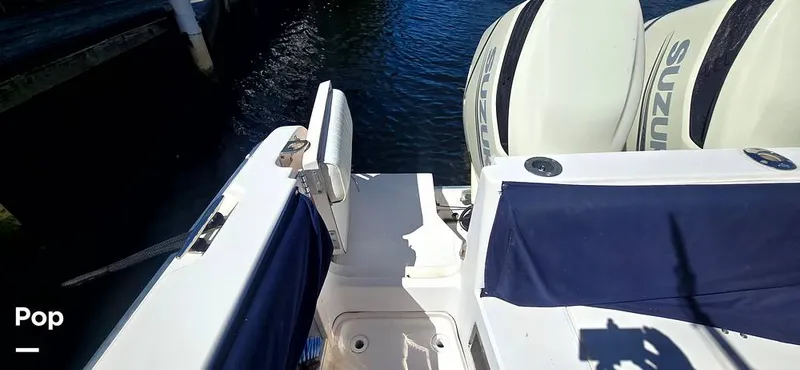 Slide: The Image of Grady-White 300 Marlin 2001 - 15908920