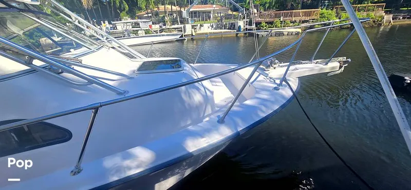 Slide: The Image of Grady-White 300 Marlin 2001 - 15908787