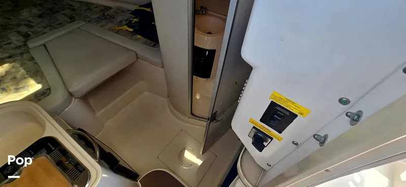 Slide: The Image of Grady-White 300 Marlin 2001 - 15908938