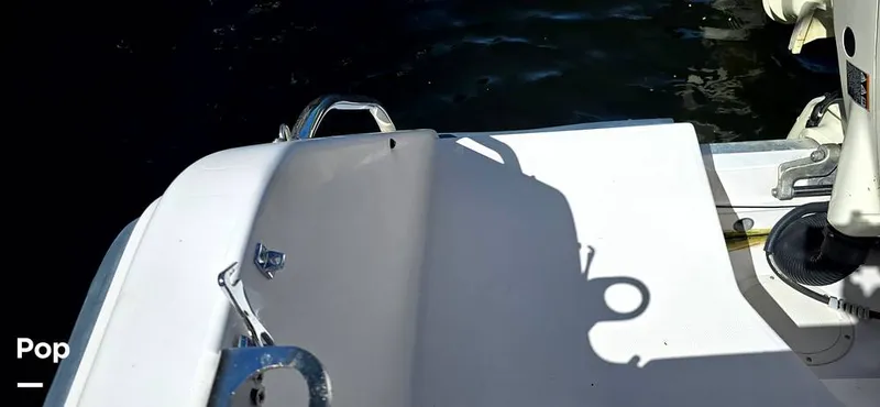Slide: The Image of Grady-White 300 Marlin 2001 - 15908917